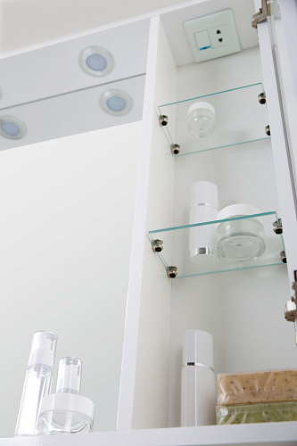 Шкаф-пенал BelBagno MARINO-SPC-900/750-1A-BL-P-R подвесной 900x150 Bianco Lucido Шкаф-пенал BelBagno MARINO-SPC-900/750-1A-BL-P-R подвесной 900x150 Bianco Lucido