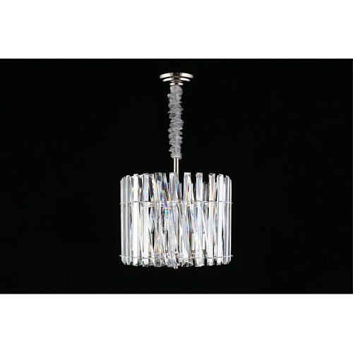 Люстра подвесная Aployt Verene APL.808.03.05 Люстра подвесная Aployt Verene APL.808.03.05