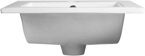 Раковина STWORKI Ольтен OLT-01kv 549742 Раковина STWORKI Ольтен OLT-01kv 549742