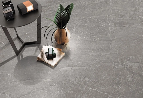 Керамогранит NT Ceramic Havana NTT9024 NS36NTT9024L 30x60 Керамогранит NT Ceramic Havana NTT9024 NS36NTT9024L 30x60