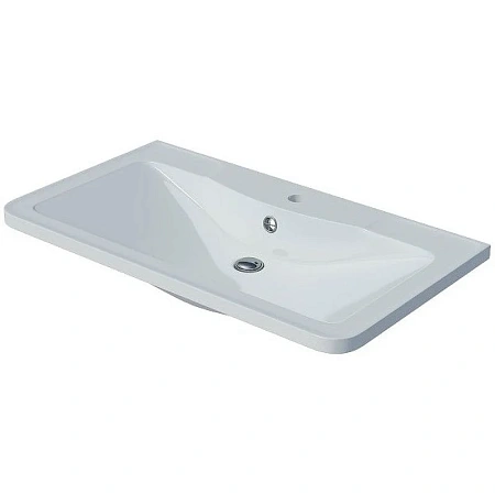 Раковина GROSSMAN Madera АДЕЛЬ 80 см 4627173210249 Раковина GROSSMAN Madera АДЕЛЬ 80 см 4627173210249