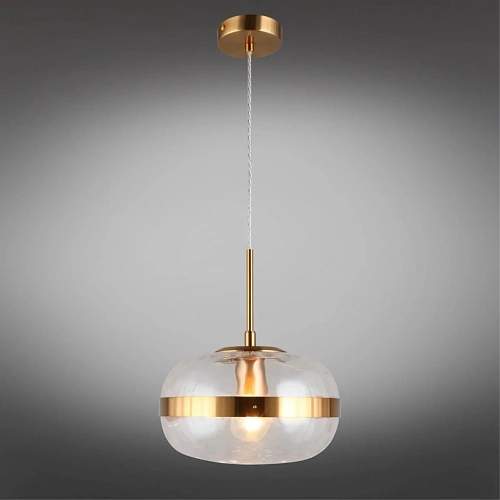 Светильник подвесной Aployt Gabriela APL.305.06.01 Светильник подвесной Aployt Gabriela APL.305.06.01