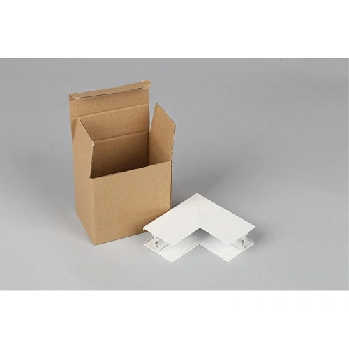 Трековая фурнитура Aployt Magnetic track 48 APL.0182.10.01 Трековая фурнитура Aployt Magnetic track 48 APL.0182.10.01