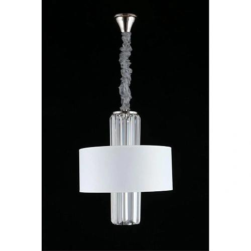 Люстра подвесная Aployt Karola APL.841.03.04 Люстра подвесная Aployt Karola APL.841.03.04