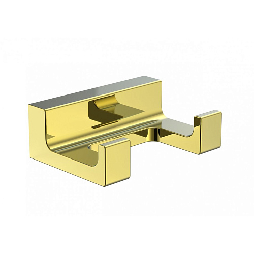 Крючок Wonzon & Woghand глянцевое золото (WW-9125-LG) Крючок Wonzon & Woghand глянцевое золото (WW-9125-LG)