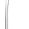 Душевой гарнитур GROHE Rainshower Classic 160 (Душевая лейка, штанга 900 мм, шланг 1750 мм), хром (2 28770001 Душевой гарнитур GROHE Rainshower Classic 160 (Душевая лейка, штанга 900 мм, шланг 1750 мм), хром (2 28770001
