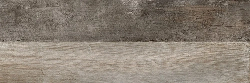 Плитка керамическая Laparet Country 20x60 60123 х9999219911 Плитка керамическая Laparet Country 20x60 60123 х9999219911