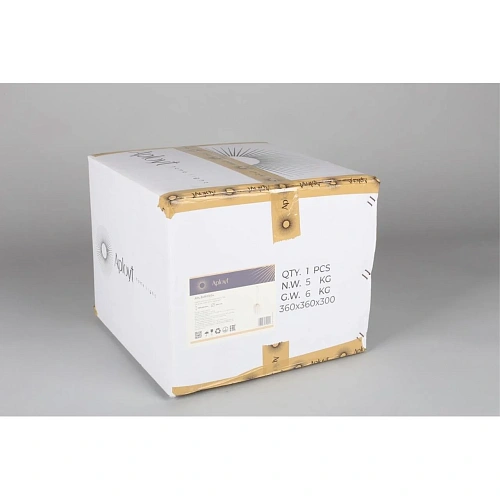 Люстра подвесная Aployt Paulina APL.848.03.04 Люстра подвесная Aployt Paulina APL.848.03.04