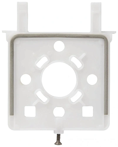 Крепёжная рамка GROHE 43204000 Крепёжная рамка GROHE 43204000