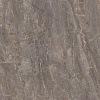 Картинка анонса товара «керамогранит kerama marazzi парнас 80x80 sg842002r х9999210426»