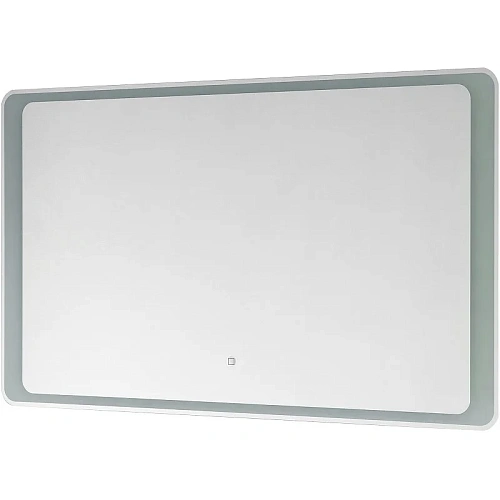 Зеркало Aquaton Соул 1200x700 1A252902SU010 Зеркало Aquaton Соул 1200x700 1A252902SU010