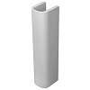 Пьедестал Duravit DuraStyle 0858290000