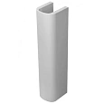 Пьедестал Duravit DuraStyle 0858290000 Пьедестал Duravit DuraStyle 0858290000
