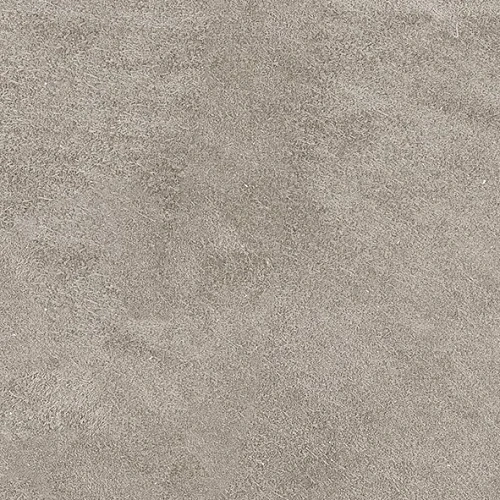 Керамогранит Laparet Versus 40x40 х9999208085 Керамогранит Laparet Versus 40x40 х9999208085