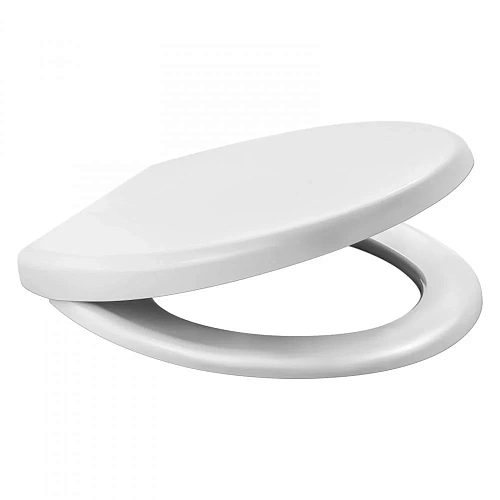 Комплект унитаза BERGES TOP Rimless с инсталляцией NOVUM525 Клавиша смыва L3 хром глянец, сидение ми 045213 Комплект унитаза BERGES TOP Rimless с инсталляцией NOVUM525 Клавиша смыва L3 хром глянец, сидение ми 045213