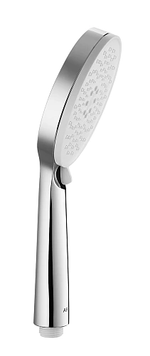 Душевая лейка ARROW AG3908CP, хром Душевая лейка ARROW AG3908CP, хром