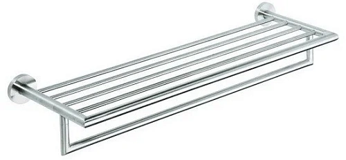 Полотенцедержатель Bemeta NEO 104205075 Полотенцедержатель Bemeta NEO 104205075