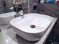 Раковина MELANA MLN-78104 78104-805