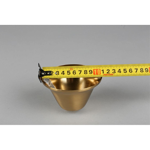 Люстра подвесная Omnilux Maiera OML-84713-06 Люстра подвесная Omnilux Maiera OML-84713-06