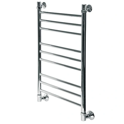 Полотенцесушитель водяной Ника CLASSIC ЛП (Г2) 80/60 Полотенцесушитель водяной Ника CLASSIC ЛП (Г2) 80/60