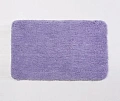 Коврик WasserKRAFT Kammel BM-8303 Pastel Lilac сиреневый Коврик WasserKRAFT Kammel BM-8303 Pastel Lilac сиреневый