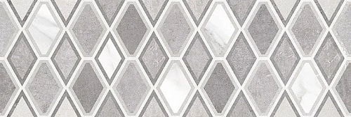 Плитка керамическая Laparet Arctic 20x60 00-00-5-17-00-06-2488 х9999278889 Плитка керамическая Laparet Arctic 20x60 00-00-5-17-00-06-2488 х9999278889