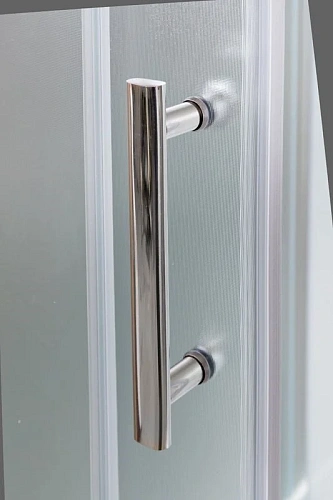 Душевая кабина Dto EM4515 (EM4515GM) 150x85 см с гидромассажем Душевая кабина Dto EM4515 (EM4515GM) 150x85 см с гидромассажем