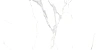 Керамогранит Laparet Statuario 60x120 х9999275937 Керамогранит Laparet Statuario 60x120 х9999275937
