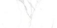 Керамогранит Laparet Statuario 60x120 х9999275937 Керамогранит Laparet Statuario 60x120 х9999275937
