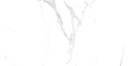 Керамогранит Laparet Statuario 60x120 х9999275937 Керамогранит Laparet Statuario 60x120 х9999275937