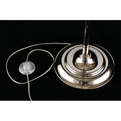 Торшер Aployt Perla APL.731.05.01 Торшер Aployt Perla APL.731.05.01