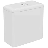 Бачок для унитаза Ideal Standard TONIC II K404901