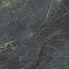 Картинка анонса товара «керамогранит laparet tiaki 60x60 х9999286831»