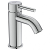Картинка анонса товара «смеситель для раковины ideal standard ceraline bc203aa»