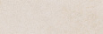Плитка керамическая Laparet Atria 20x60 60003 х9999217214 Плитка керамическая Laparet Atria 20x60 60003 х9999217214