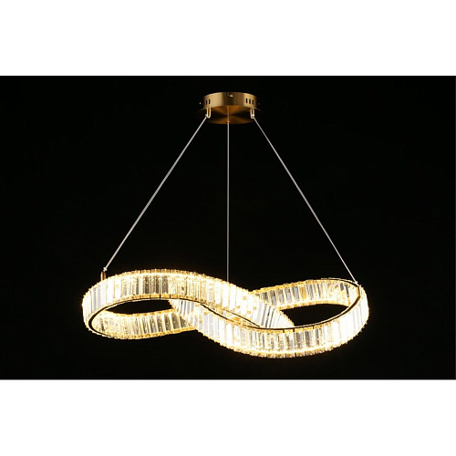 Люстра подвесная Aployt Olimp APL.045.03.48 Люстра подвесная Aployt Olimp APL.045.03.48