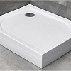Душевой поддон Radaway Delos D800 4D87514-03L 80x75 с панелью L Душевой поддон Radaway Delos D800 4D87514-03L 80x75 с панелью L