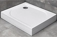 Душевой поддон Radaway Delos D1000 4D17515-03L 100x75 с панелью L Душевой поддон Radaway Delos D1000 4D17515-03L 100x75 с панелью L