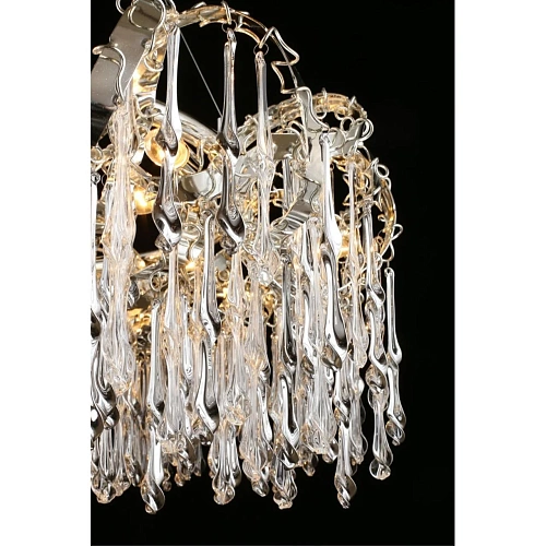 Люстра подвесная Aployt Andri APL.815.03.16 Люстра подвесная Aployt Andri APL.815.03.16