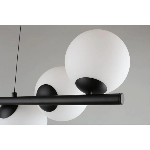 Люстра подвесная Aployt Jagna APL.312.03.07 Люстра подвесная Aployt Jagna APL.312.03.07