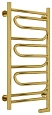 Полотенцесушитель электрический Сунержа Элегия 2.0 800х400 МЭМ правый 03-5219-8040 Золото Полотенцесушитель электрический Сунержа Элегия 2.0 800х400 МЭМ правый 03-5219-8040 Золото