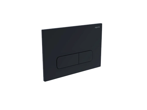 Комплект инсталляции Aquatek Standard INS-0000012 с унитазом ПОЛАРИС AQ0700-00 с сиденьем микролифт, кркпежомом KKI-0000002 клавишей смыва KDI0000017 SET Aquatek ПОЛАРИС-017 4в1 Комплект инсталляции Aquatek Standard INS-0000012 с унитазом ПОЛАРИС AQ0700-00 с сиденьем микролифт, кркпежомом KKI-0000002 клавишей смыва KDI0000017 SET Aquatek ПОЛАРИС-017 4в1