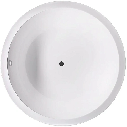 Ванна из искусственного камня Astra-Form Олимп 01010026 Ванна из искусственного камня Astra-Form Олимп 01010026