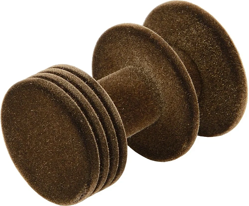 Крючок Сунержа КАНЬОН 50-2010-0003 Флок бронза Крючок Сунержа КАНЬОН 50-2010-0003 Флок бронза