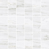 Картинка анонса товара «мозаика vitra palissandro 30x30 k9455978lpr1vte0»
