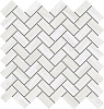 Картинка анонса товара «мозаика kerama marazzi контарини 31.5x30 sg190\007 х9999122082»
