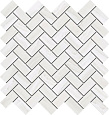 Детальная картинка товара «мозаика kerama marazzi контарини 31.5x30 190\005 х9999122080»