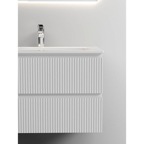 Тумба под раковину Sancos Snob T SNT60W bianco Тумба под раковину Sancos Snob T SNT60W bianco