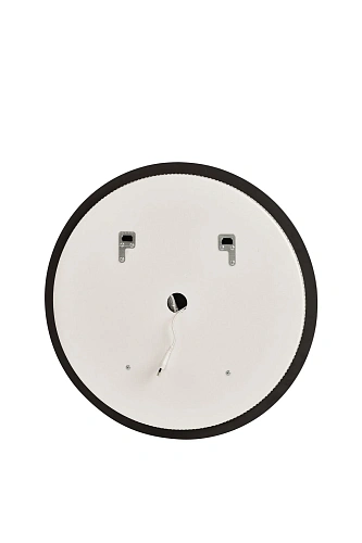 Зеркало Sintesi DECO 60 D 600 SIN-SPEC-DECO-60 с LED-подсветкой Зеркало Sintesi DECO 60 D 600 SIN-SPEC-DECO-60 с LED-подсветкой