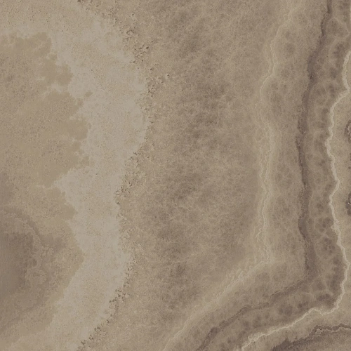 Керамогранит Laparet Prime 40.2x40.2 SG165300N х9999219837 Керамогранит Laparet Prime 40.2x40.2 SG165300N х9999219837